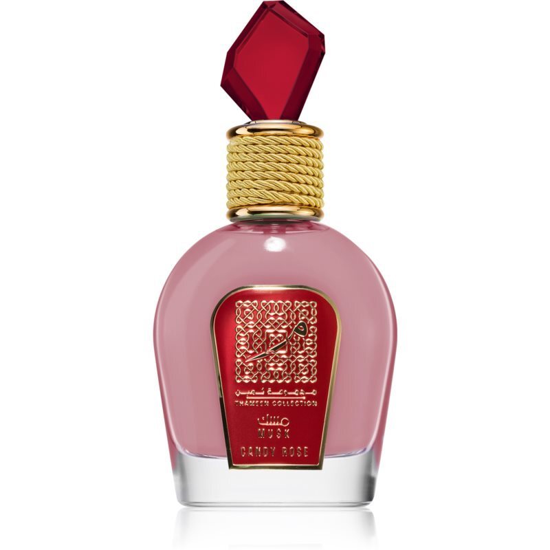 Lattafa Thameen eau de parfum / dames