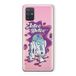 ERT GROUP Star Wars R2D2 002 hoesje voor Samsung A71