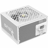 Mars Gaming MPZE750SI power supply unit 750 W 24-pin ATX Wit