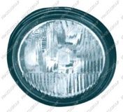 Prasco RN3044414 Mistlamp
