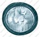 Prasco RN3044414 Mistlamp