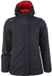 Peak Mountain Parka réversible pour femme Asario