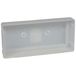 Legrand 661293 groepenkastaccessoire