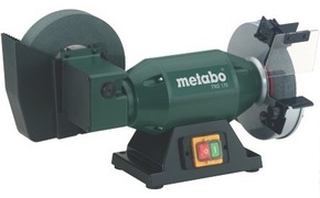 Metabo TNS 175