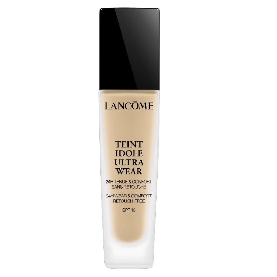 Lancôme Teint Idole Ultra Wear Foundation 30 ml