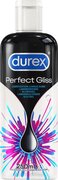 Durex Glijmiddel Perfect Gliss Anaal - 250ml Grootverpakking