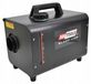 AWTOOLS échangeur de chaleur d'extraction pour eau de refroidissement, 12V, 5kW / avec tuyau noir