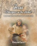 Jesus Libri GmbH Jesus Whispers in the Heart Paperback