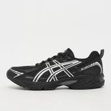 ASICS GEL-VENTX Maat 44 sneakers unisex zwart (1203B040-001)