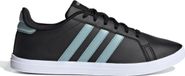 adidas Performance Courtpoint Femme Noir
