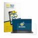 BROTECT - Screenprotector voor Dell Pro 15 Essential PV15250 - Folie Beschermfolie transparant