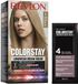 Revlon Colorstay Permanente Haarkleur Lichtblond Nº 8