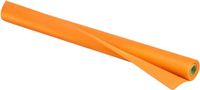 Lobbes Smart Fab Rol 0,61 x 5,5m - Oranje