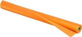 Lobbes Smart Fab Rol 0,61 x 5,5m - Oranje