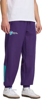 Adidas Performance Mercedes - Amg Petronas Formula 1 Team Vanda Bloom ...