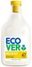 Ecover Wasverzachter Gardenia 47 Wasbeurten - 2 x 1,43 liter - Voordeelverpakking