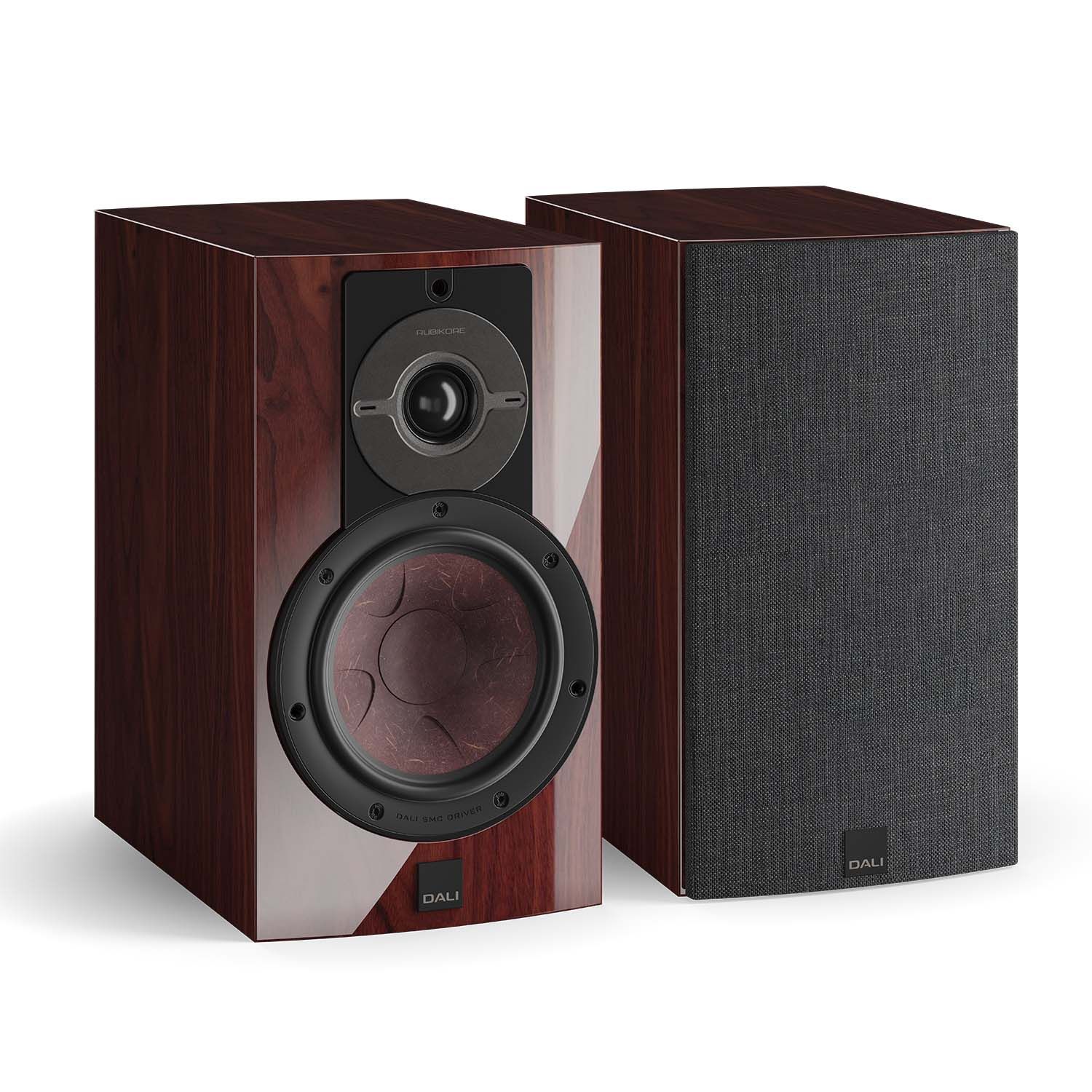 DALI RUBIKORE 2 Compact Speaker