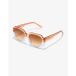 Hawkers Lunettes de Soleil Ginza - Sunset Terracota