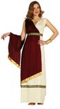 Romana Fiestas Guirca Kostuum Roman Lady L (42-44)