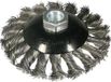 Rhodius brosse conique M14x100