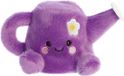 Aurora Palm Pals Gieter Knuffel – 13 cm