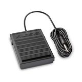 Alesis ASP-1 MKII Universeel Sustainpedaal