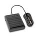 Alesis ASP-1 MKII Universeel Sustainpedaal