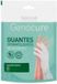 Algodon GENOVÉ Genova(c) Genove Genocure Dermatological Cotton Gloves 1 Unit