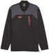 Puma Acm Football Culture Veste Noir M