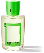 Acqua di Parma Colonia Grass Blade Green - Limited Edition Eau de Cologne