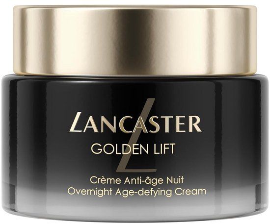 Lancaster GOLDEN LIFT Gezichtscrème 50 ml