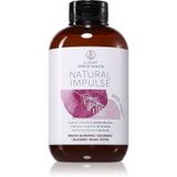 Light Irridiance Natural Impulse Shampoos 250 ml