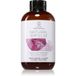 Light Irridiance Natural Impulse Shampoos 250 ml