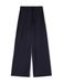 MOTIVI Broek blauw