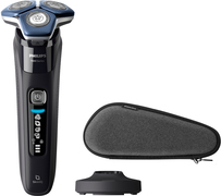 Philips Shaver series 7000 S7886/35 Elektrisch scheerapparaat voor nat en droog scheren