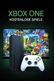 Xbox One Kostenlose Spiele: Free to Play