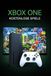 Xbox One Kostenlose Spiele: Free to Play
