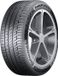 Continental PremiumContact 6 - 225/45 R17 91Y Pneu d'été