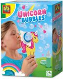SES Creative SES Unicorn Bubbles Bellenblaas