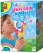 SES Creative SES Unicorn Bubbles Bellenblaas