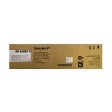 Sharp BP-B50GT toner noir (original)