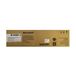 Sharp BP-B50GT toner noir (original)
