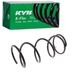 KAYABA UK KYB RA2102 spoelveer
