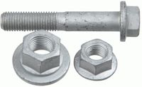 Lemförder 38901 01 Wielophangingen