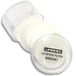 JBC 0005241 lasfilter