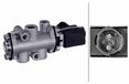 HELLA Magnetventil für Zylinder 24 V, 2 Pole, 10 bar, für DAF 95