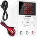 Xtreme X3010 laboratoriumvoeding 300 W 0-10 A 0-30 V