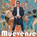 Sony Music Muevense.