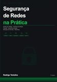 Segurança Panda Segurança de Redes na Prática: Análise de Tráfego, Varredura, Firewall e Políticas de Acesso