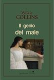 Il Carlo.Capellano.it Il genio del male Paperback 400 pagina's